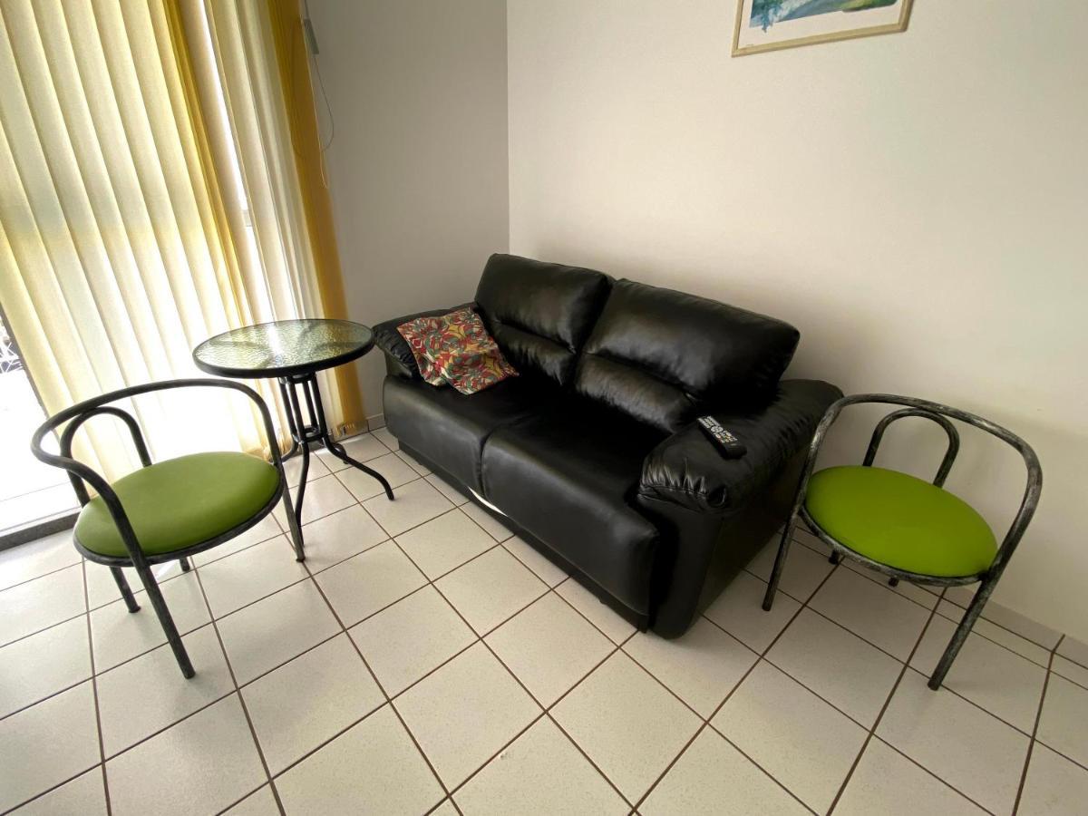 Aquatermal 2Q - Aluguel Temporada Caldas Novas - Aguas Da Serra Ngoại thất bức ảnh