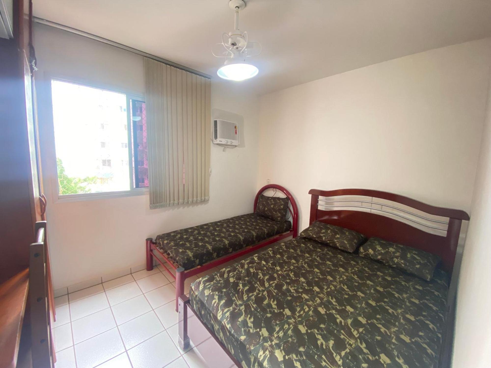 Aquatermal 2Q - Aluguel Temporada Caldas Novas - Aguas Da Serra Ngoại thất bức ảnh